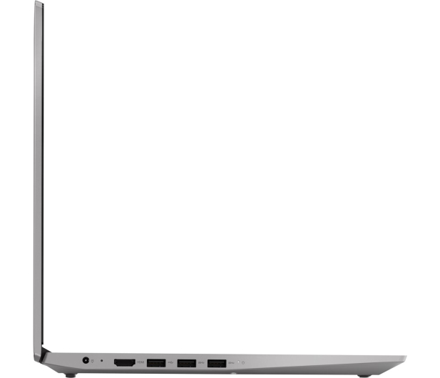 Lenovo IdeaPad S145-15 i3-1005G1/8GB/256/Win10 - 549392 - zdjęcie 9